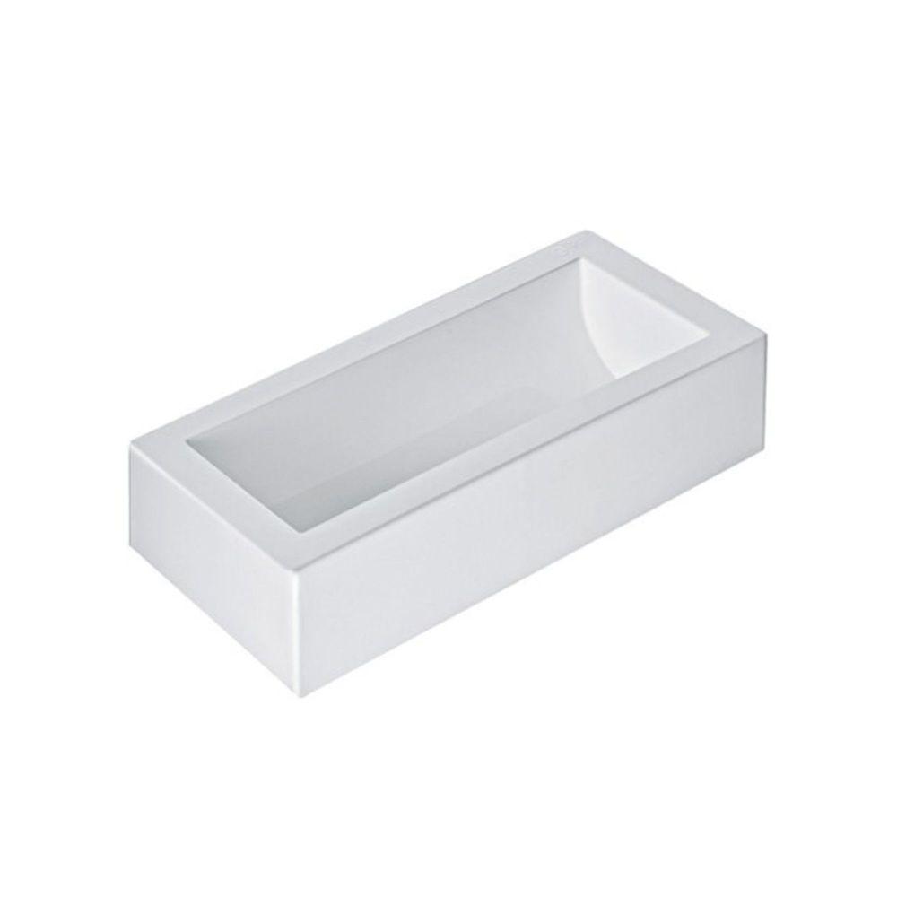 Product gallery 4027014