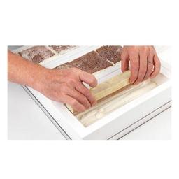 Product thumb gallery 4025244
