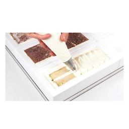 Product thumb gallery 4025247