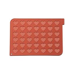 Product thumb gallery 4027746