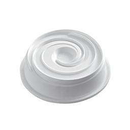 Product thumb gallery 4024803