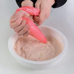 Product thumb gallery 4024806