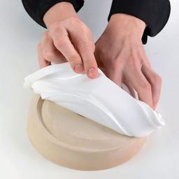 Product thumb gallery 4024809