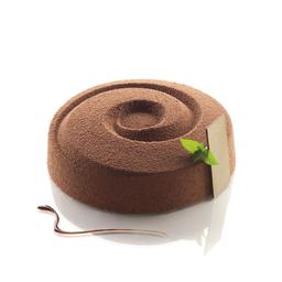 Product thumb gallery 4024812