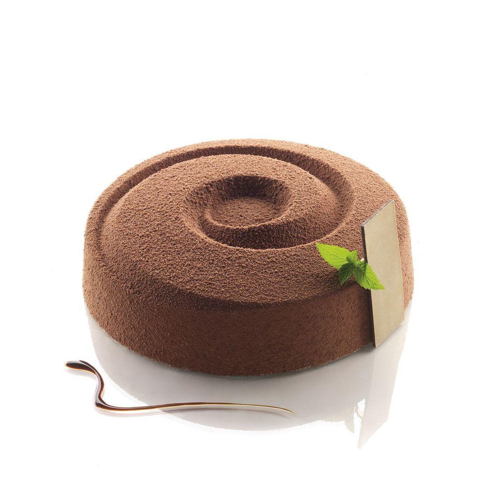 Product gallery 4024812