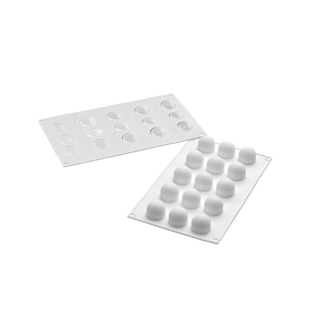 Product gallery 6832469