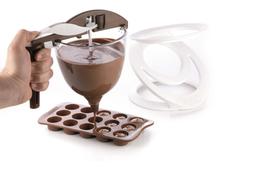 Product thumb gallery 3905882