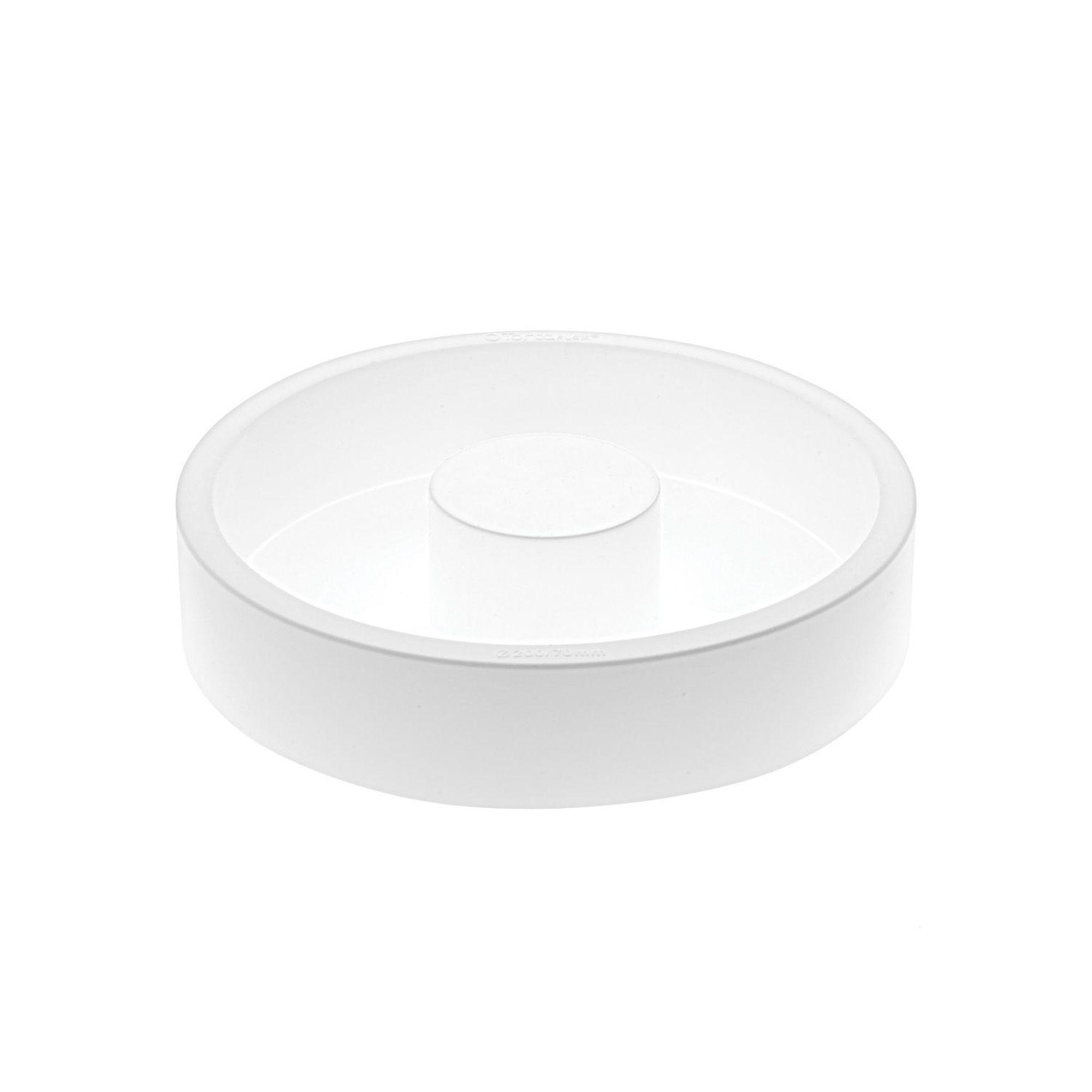 Product gallery 3905891