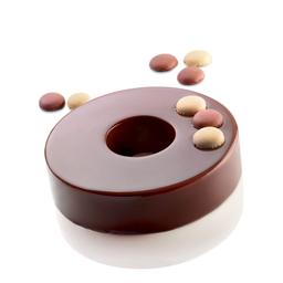 Product thumb gallery 3905894
