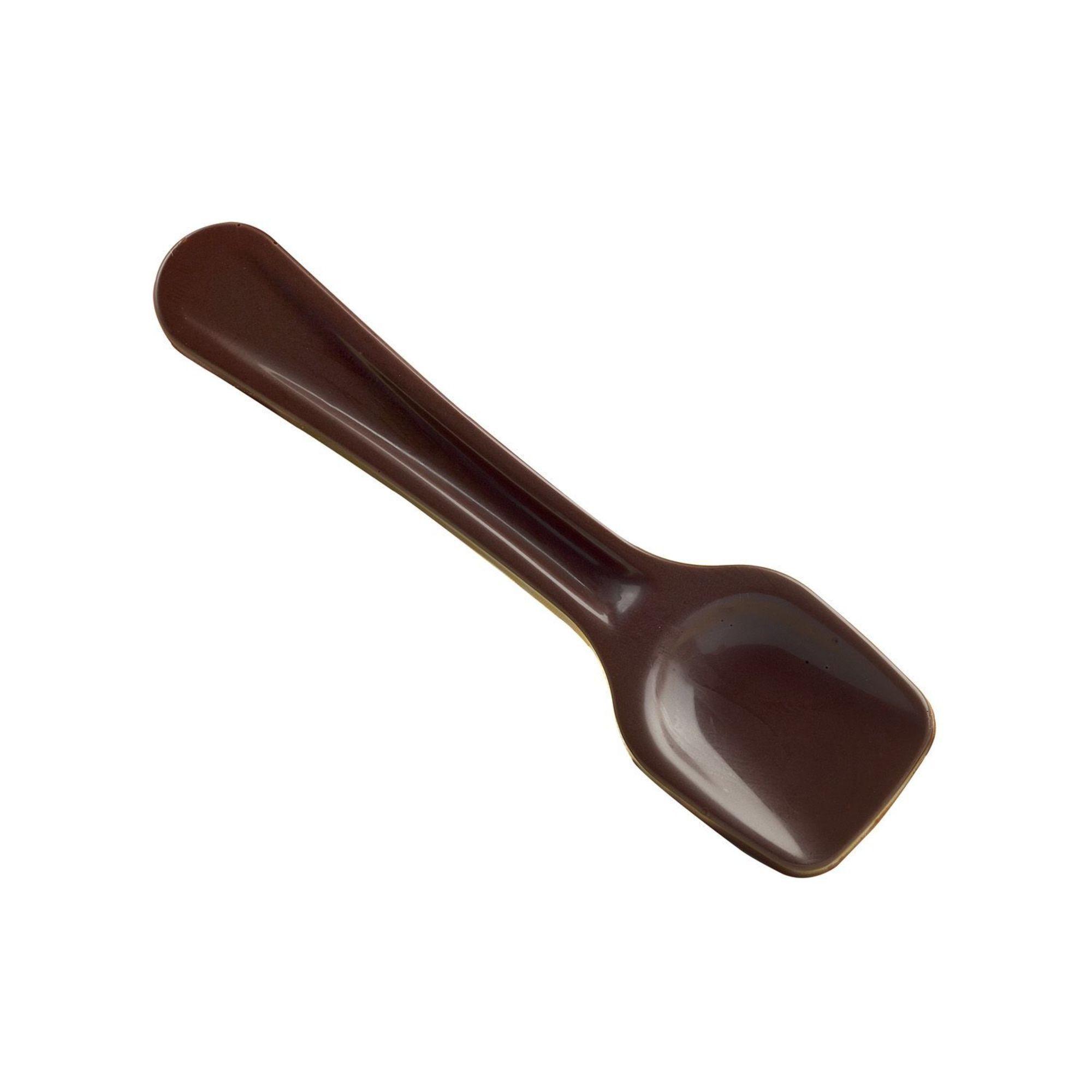Product gallery 3905900