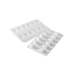 Product thumb gallery 3906986