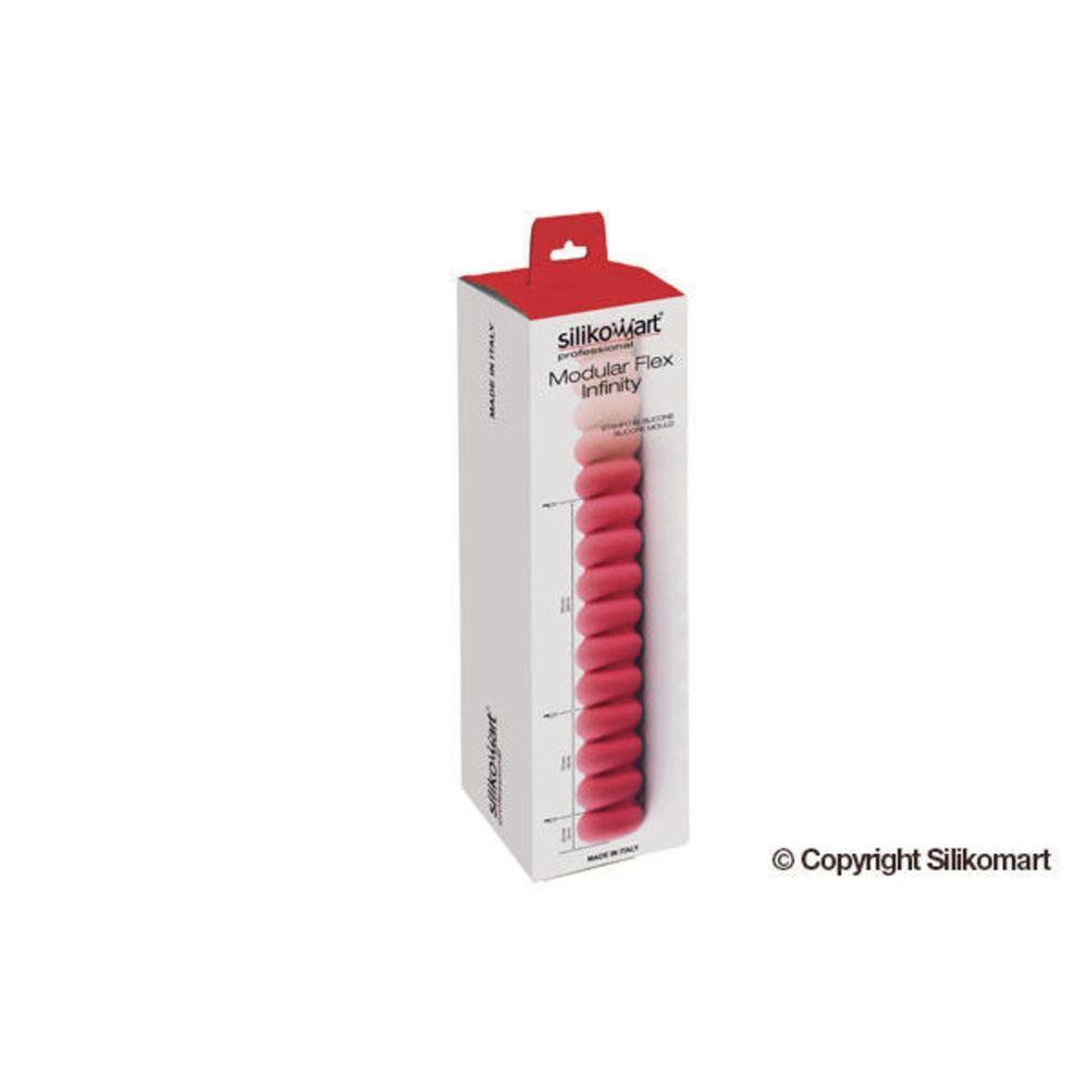 Product gallery 227431608