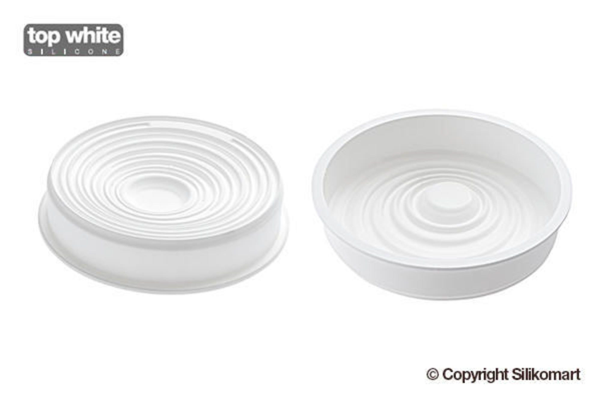 Product gallery 3907001