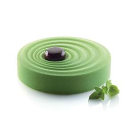 Product thumb gallery 3907004
