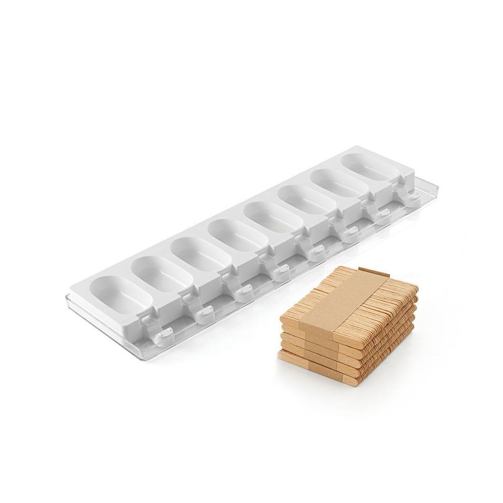 Product gallery 396236253