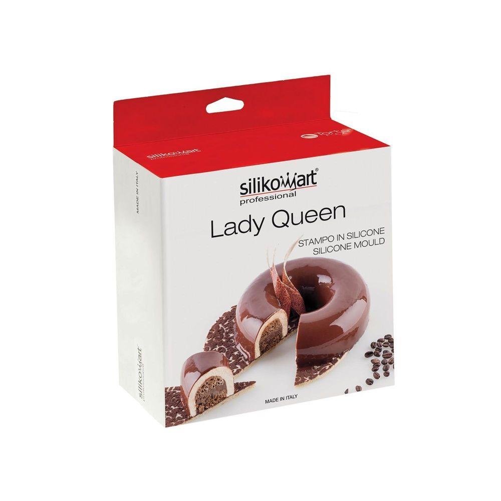 Product gallery 545079592