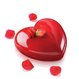 Product thumb gallery 3907016