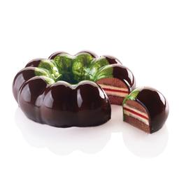 Product thumb gallery 3907028