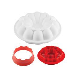 Product thumb gallery 3907019