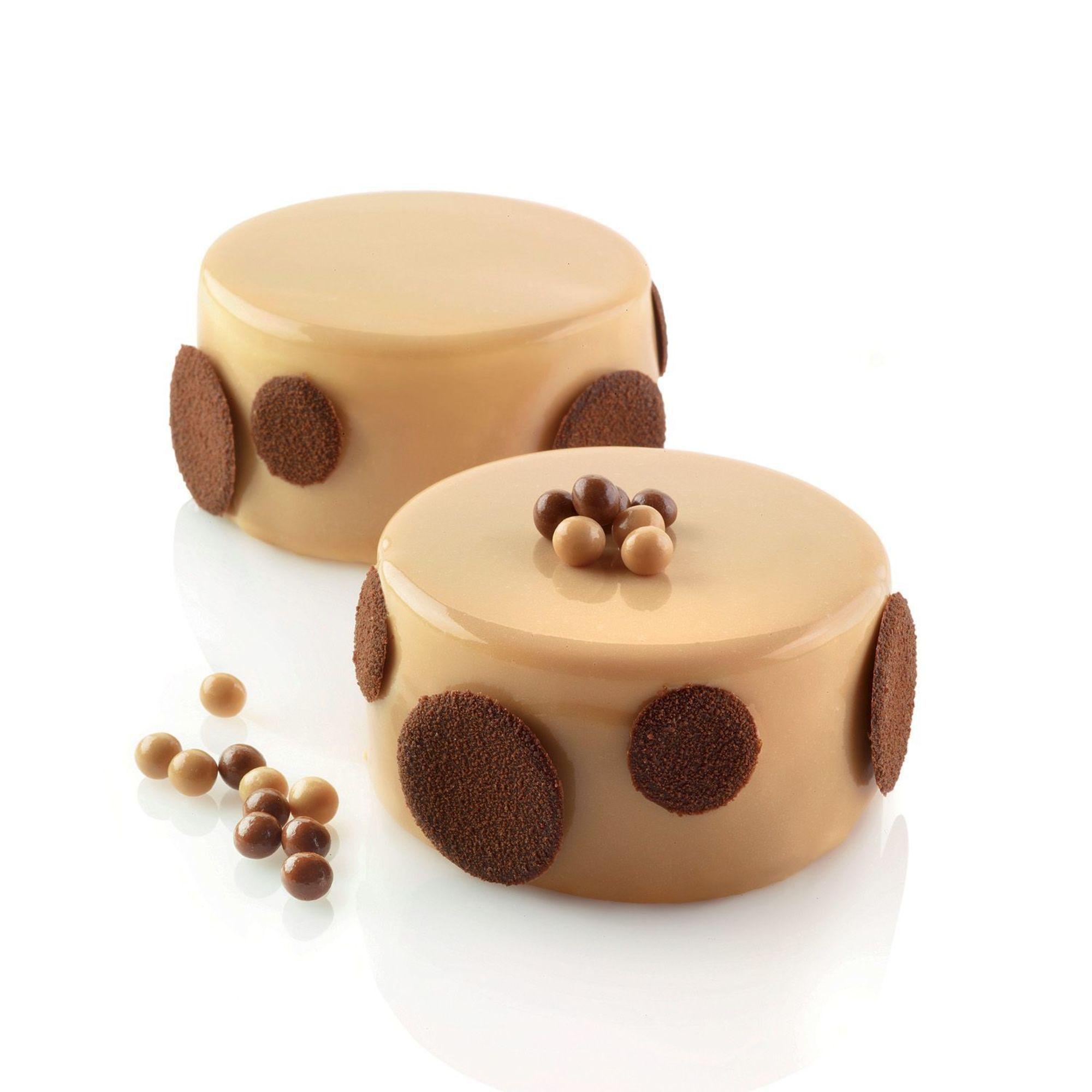 Product gallery 3904250