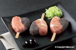 Product thumb gallery 3907037