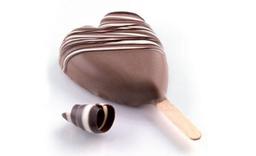 Product thumb gallery 3907040