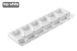 Product thumb gallery 3907031