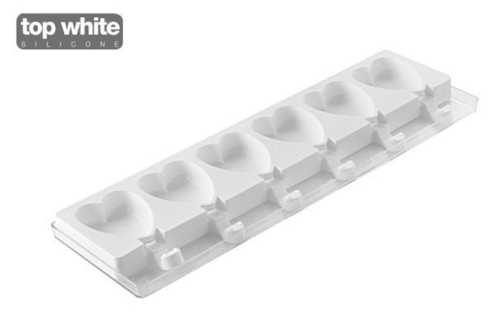Product gallery 3907031