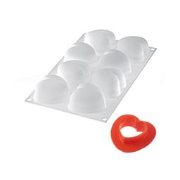Product thumb gallery 4025364