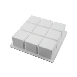 Product thumb gallery 3907061