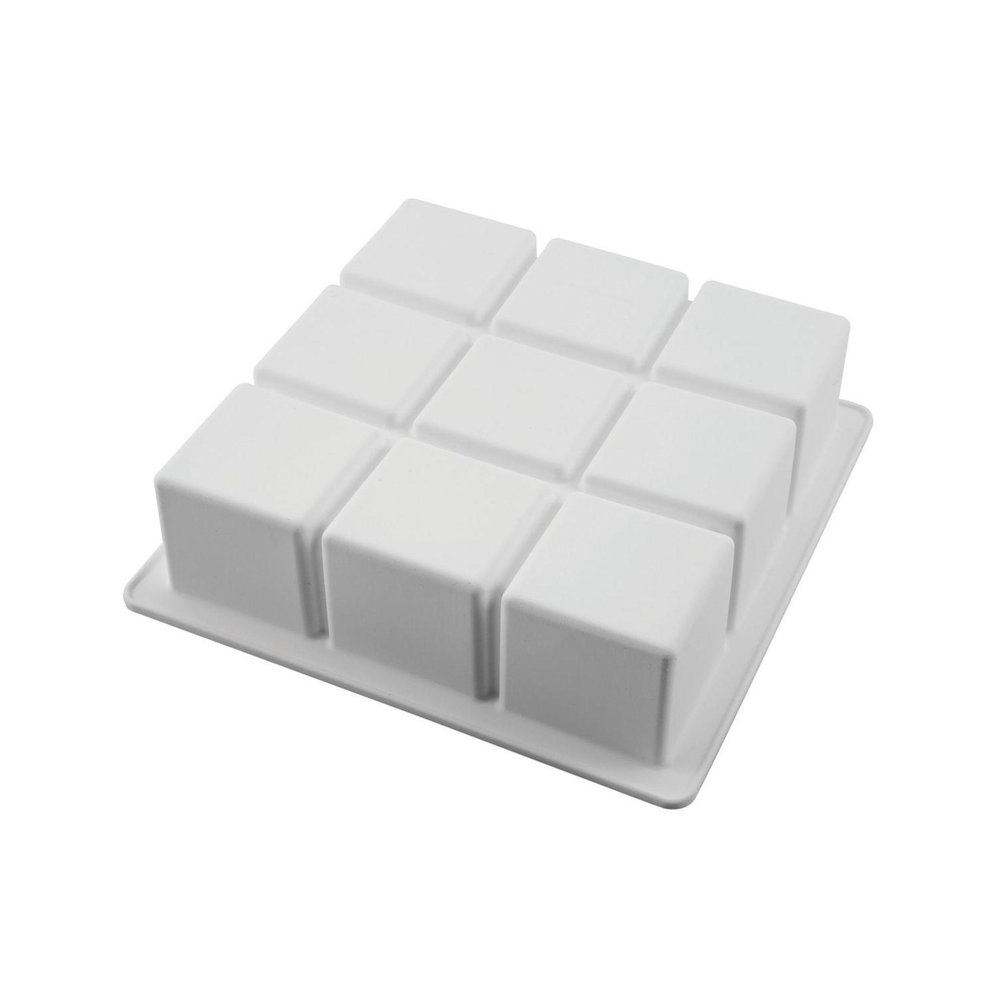 Product gallery 3907061