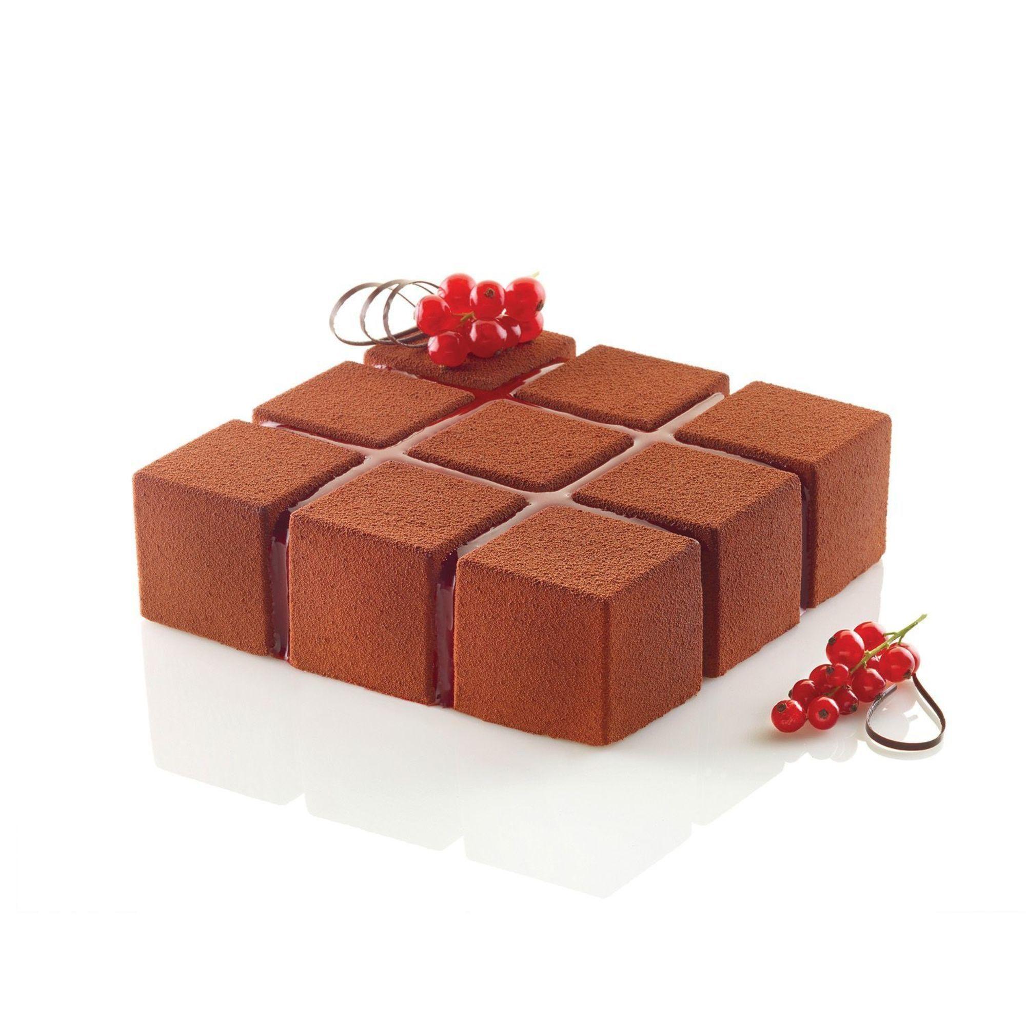 Product gallery 3907064