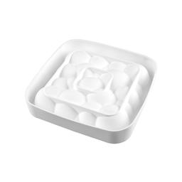 Product thumb gallery 3905918