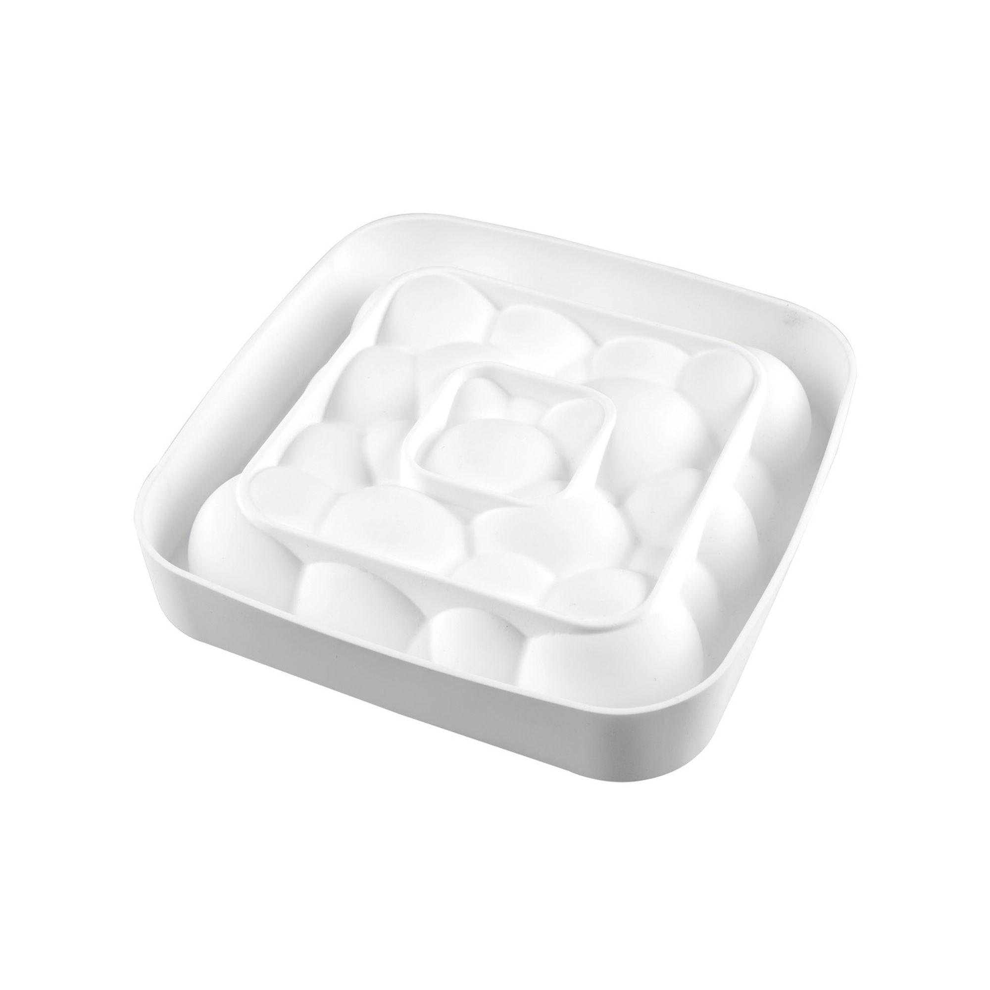 Product gallery 3905918
