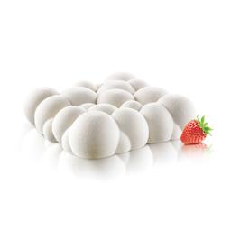 Product thumb gallery 3905921