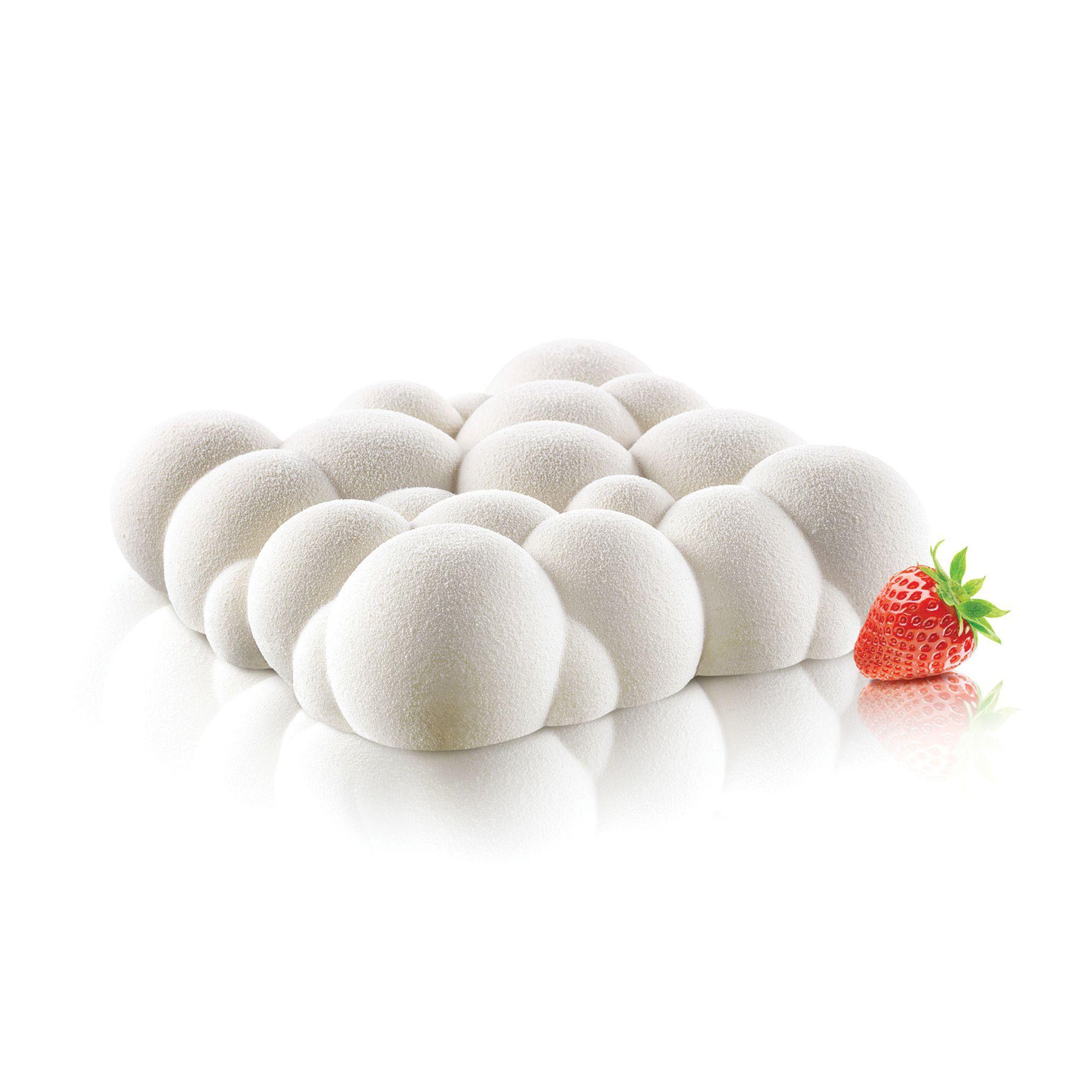 Product gallery 3905921