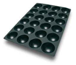 Product thumb gallery 3904259