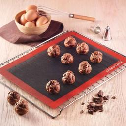 Product thumb gallery 4025412