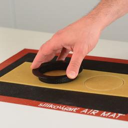 Product thumb gallery 4025415