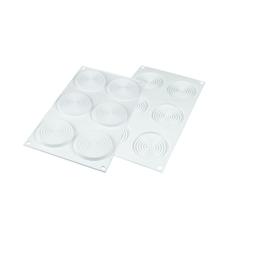 Product thumb gallery 4027050