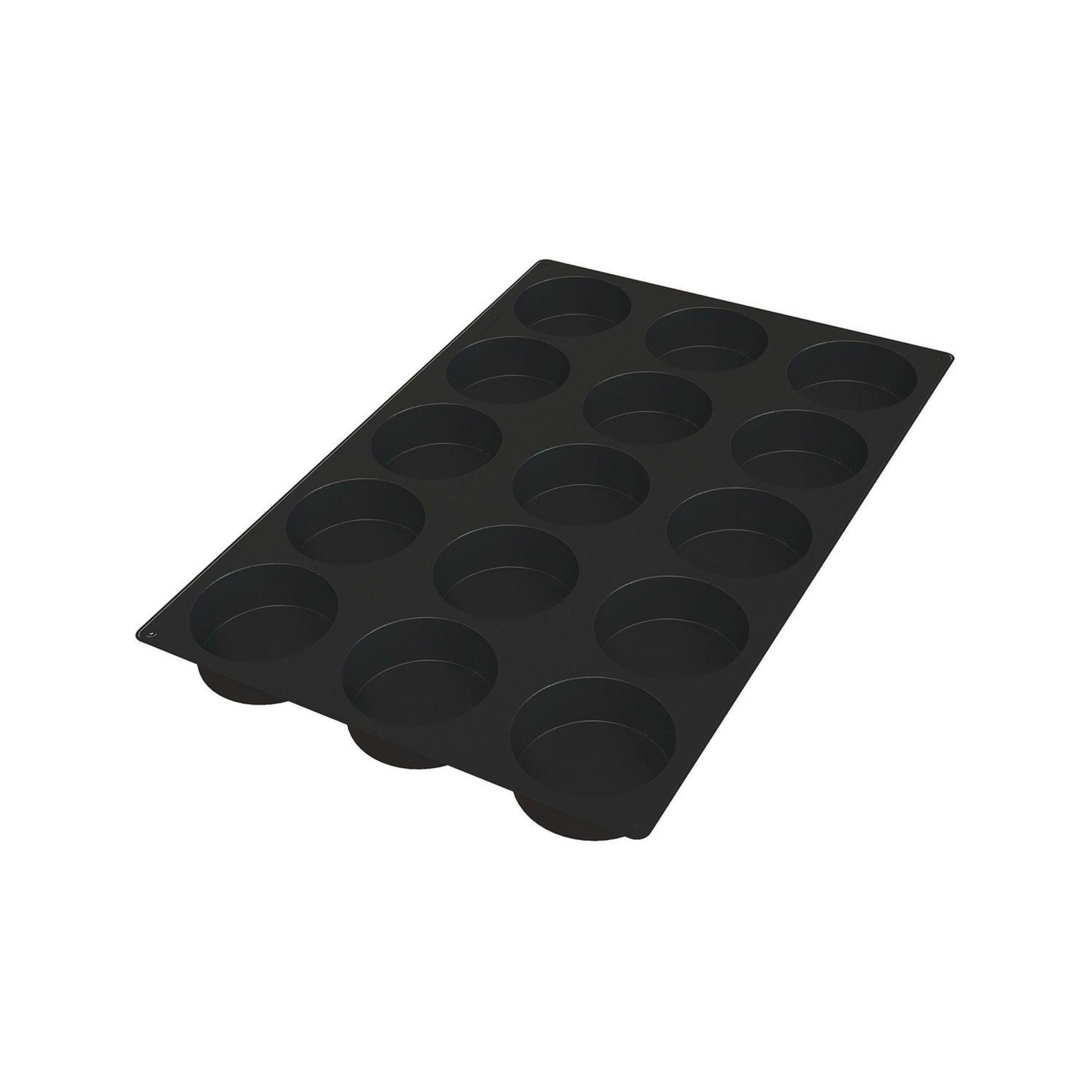 Product gallery 3904265