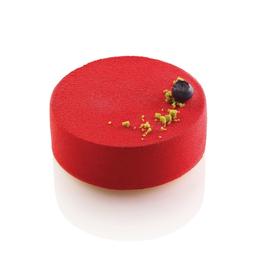 Product thumb gallery 3904268
