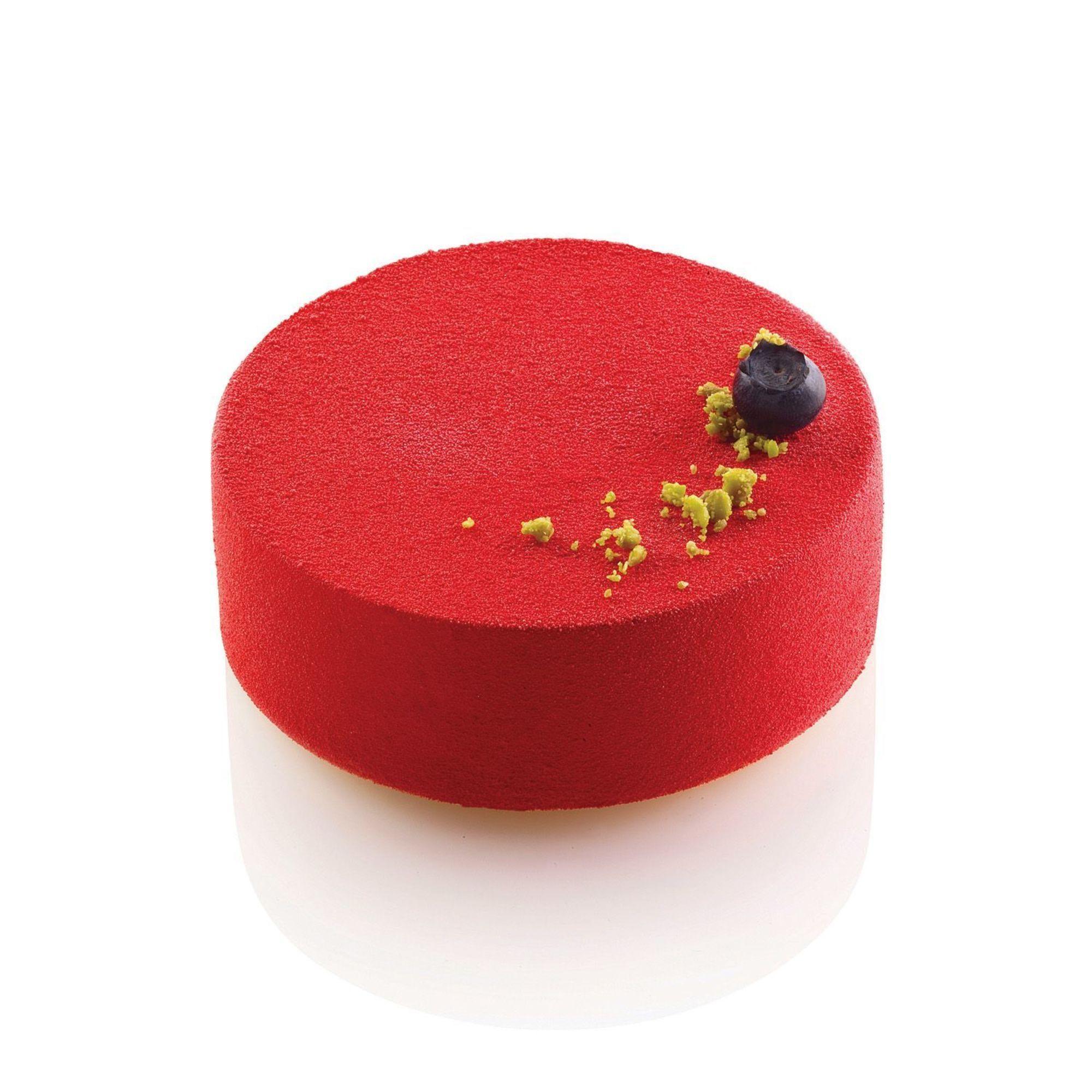 Product gallery 3904268