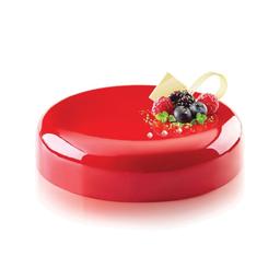 Product thumb gallery 4026219