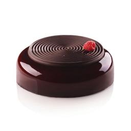 Product thumb gallery 4026222