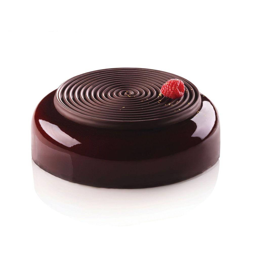 Product gallery 4026222