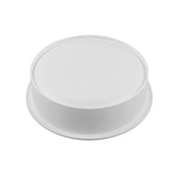 Product thumb gallery 4026216