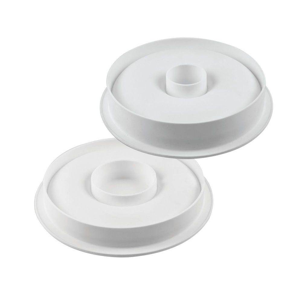 Product gallery 918993335