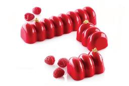 Product thumb gallery 3904292