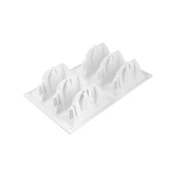 Product thumb gallery 4024851